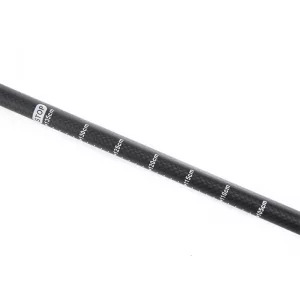 باتوم کوهنوردی کلیپسی کربن اسنوهاک مدل SN-T0115