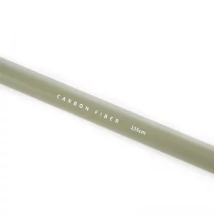 باتوم کوهنوردی کلیپسی کربن اسنوهاک مدل SN-T0115