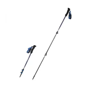 باتوم کوهنوردی کلیپسی کربن اسنوهاک مدل SN-T0115
