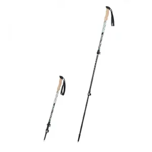 باتوم کوهنوردی کلیپسی اسنوهاک مدل SN-T0117