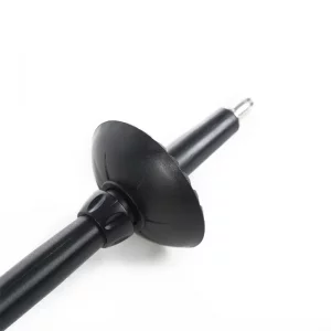 باتوم کوهنوردی کلیپسی اسنوهاک مدل SN-T0117