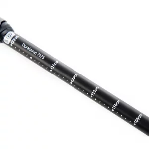باتوم کوهنوردی کلیپسی اسنوهاک مدل SN-T0117