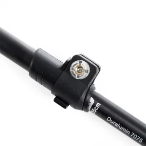 باتوم کوهنوردی کلیپسی اسنوهاک مدل SN-T0117