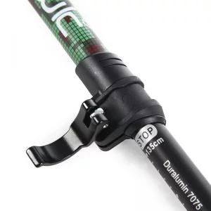 باتوم کوهنوردی کلیپسی اسنوهاک مدل SN-T0117