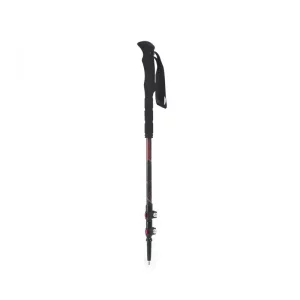 باتوم کوهنوردی کلیپسی اسنوهاک مدل SN-T0111