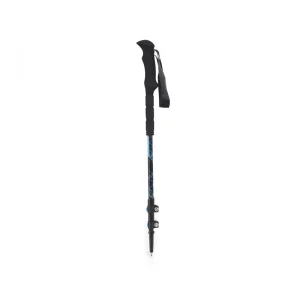 باتوم کوهنوردی کلیپسی اسنوهاک مدل SN-T0111