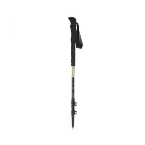 باتوم کوهنوردی کلیپسی اسنوهاک مدل SN-T0111