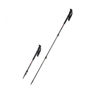 باتوم کوهنوردی کلیپسی اسنوهاک مدل SN-T0111