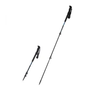 باتوم کوهنوردی کلیپسی اسنوهاک مدل SN-T0111