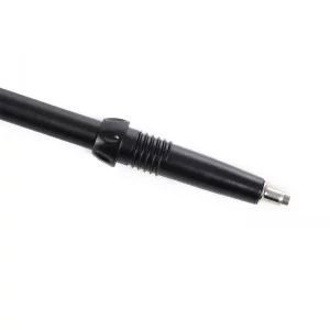 باتوم کوهنوردی کلیپسی اسنوهاک مدل SN-T0111