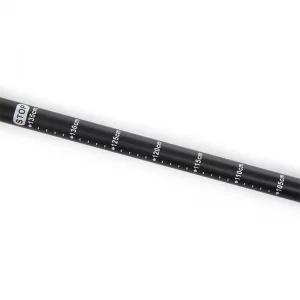 باتوم کوهنوردی کلیپسی اسنوهاک مدل SN-T0111
