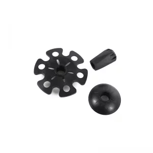 باتوم کوهنوردی کلیپسی اسنوهاک مدل SN-T0111