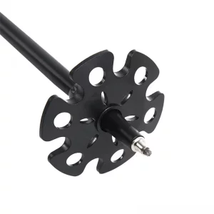 باتوم کوهنوردی کلیپسی اسنوهاک مدل SN-T0111