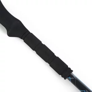 باتوم کوهنوردی کلیپسی اسنوهاک مدل SN-T0111