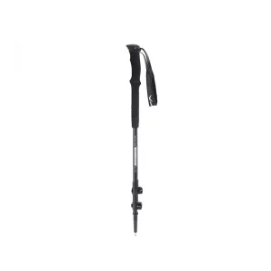 عصا کوهنوردی اسنوهاک کلیپسی مدل SN-T0116