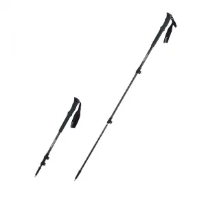 عصا کوهنوردی اسنوهاک کلیپسی مدل SN-T0116