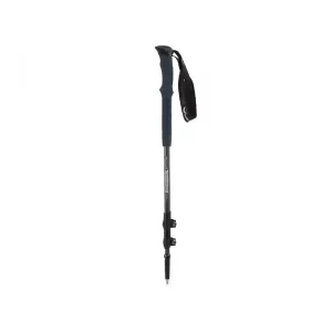عصا کوهنوردی اسنوهاک کلیپسی مدل SN-T0116