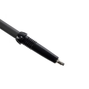 عصا کوهنوردی اسنوهاک کلیپسی مدل SN-T0116