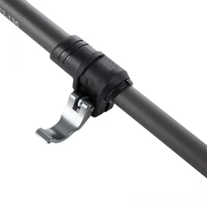 عصا کوهنوردی اسنوهاک کلیپسی مدل SN-T0116