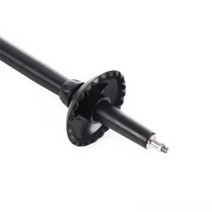 عصا کوهنوردی اسنوهاک کلیپسی مدل SN-T0116