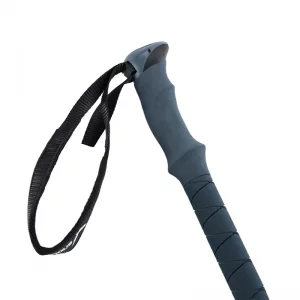 عصا کوهنوردی اسنوهاک کلیپسی مدل SN-T0116