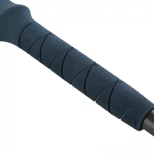 عصا کوهنوردی اسنوهاک کلیپسی مدل SN-T0116
