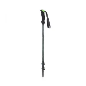 باتوم کلیپسی کوهنوردی اسنوهاک مدل SN-T0113