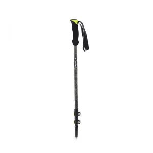 باتوم کلیپسی کوهنوردی اسنوهاک مدل SN-T0113
