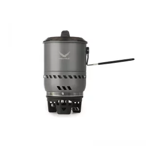 جت بویل کوهنوردی اسنوهاک مدل SN-C6150