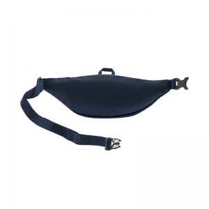 کیف کمری کوهنوردی دیوتر مدل BELT