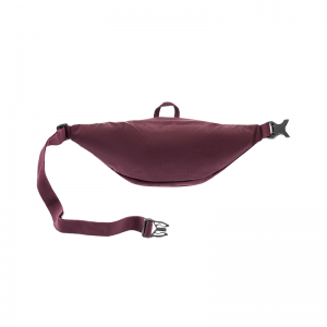 کیف کمری کوهنوردی دیوتر مدل BELT