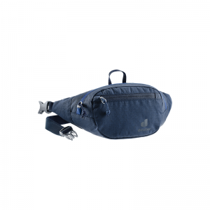 کیف کمری کوهنوردی دیوتر مدل BELT