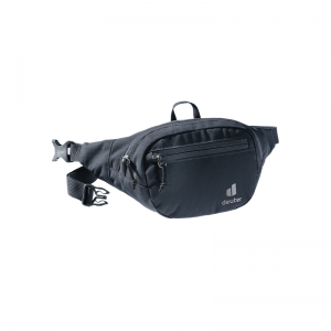 کیف کمری کوهنوردی دیوتر مدل BELT
