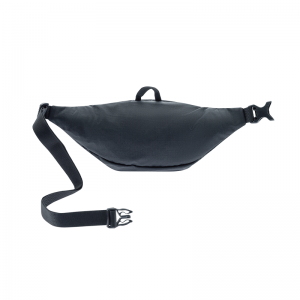 کیف کمری کوهنوردی دیوتر مدل BELT