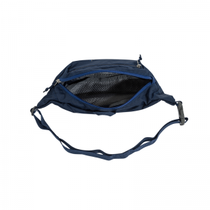 کیف کمری کوهنوردی دیوتر مدل BELT