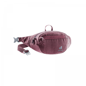 کیف کمری کوهنوردی دیوتر مدل BELT