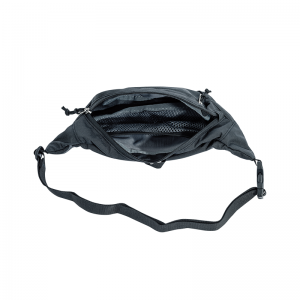 کیف کمری کوهنوردی دیوتر مدل BELT