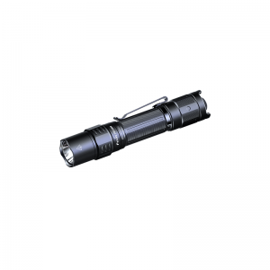چراغ قوه فنیکس مدل PD35R
