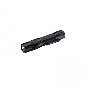 ست چراغ قوه فنیکس مدل PD36R PRO + E03R V2.0