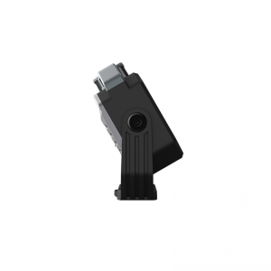 پروژکتور شارژی فنیکس مدل CL28R
