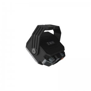 پروژکتور شارژی فنیکس مدل CL28R
