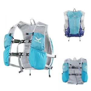 کوله پشتی 5 لیتری اسکای رانینگ اسنوهاک مدل MY-1518A