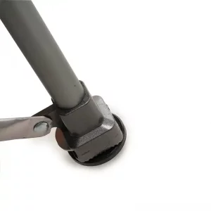 میز تاشو آلومینیومی چندمنظوره کمپینگ اسنوهاک مدل SN-A9148