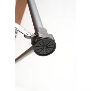 میز تاشو آلومینیومی چندمنظوره کمپینگ اسنوهاک مدل SN-A9148