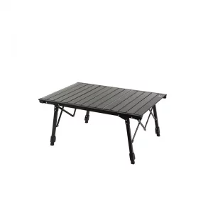 میز تاشو مسافرتی اسنوهاک مدل SN-A9157
