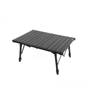 میز تاشو مسافرتی اسنوهاک مدل SN-A9157