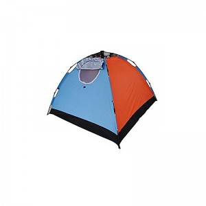 چادر مسافرتی 3 نفره اتوماتیک مدل A-Tent-3