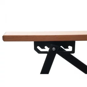صندلی تاشو کمپینگ اسنوهاک مدل SN-A9156