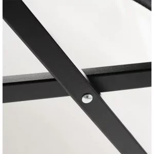 صندلی تاشو کمپینگ اسنوهاک مدل SN-A9156