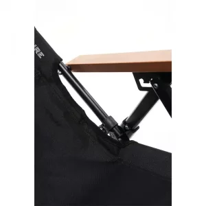 صندلی تاشو کمپینگ اسنوهاک مدل SN-A9156